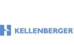 KELLEN - Kellenberger