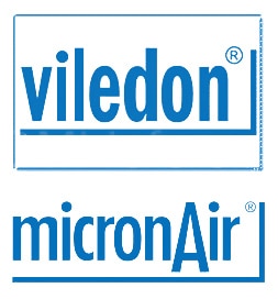 Viledon MicronAir