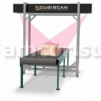 cubiscan210ds 1 - CubiScan