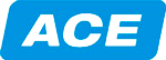 ACE Controls