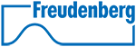 Freudenberg