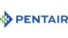 Pentair Thermal Management (TYCO Thermal Controls)
