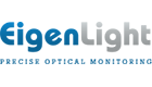 EigenLight
