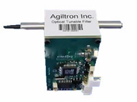filter 1 - Agiltron – инновационные волоконно-оптические компоненты и системы