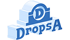 DropsA