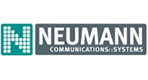 Neumann Elektronik GmbH