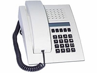 telephone 1 - Neumann Elektronik GmbH системы оперативно-диспетчерской связи