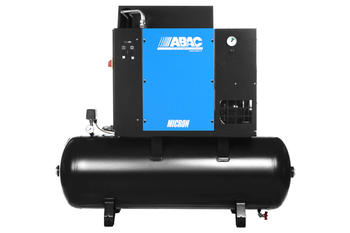 1001184272 - Abac компрессоры и системы подготовки сжатого воздуха