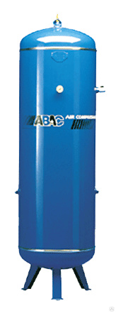 Abac компрессоры и системы подготовки сжатого воздуха