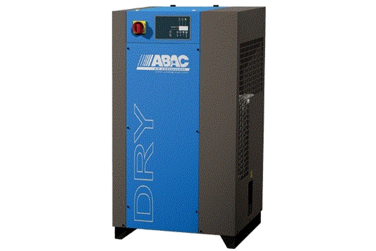 3d81b95b4019d075845aa58a7c4ccff7 - Abac компрессоры и системы подготовки сжатого воздуха