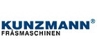 Kunzmann
