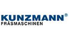 Kunzmann