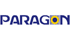 Paragon Machinery