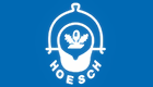 HOESCH