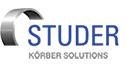 STUDER