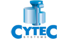 CyTec