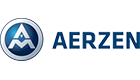 Aerzen