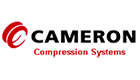 Cameron Compression Systems