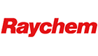 Raychem