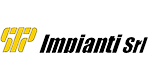 STP IMPIANTI