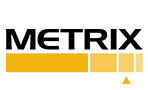 met - Metrix – мониторинг вибраций