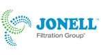 Jonell Filtration Group