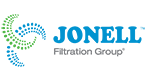 Jonell Filtration Group