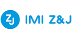 IMI Z&J