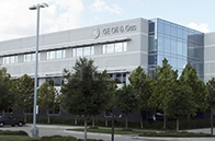 Компания GE Oil & Gas