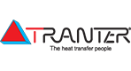 Tranter