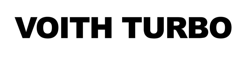 Voith Turbo (Фойт Турбо) муфты и гидроприводы