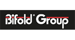 Bifold Group