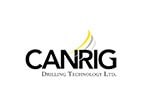 can 2 - Canrig Drilling Technology оборудование для бурения
