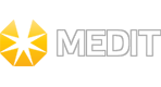 Medit