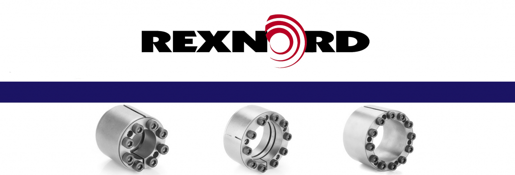 Rexnord муфты, подшипники