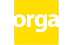 Orga