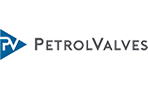 PetrolValves