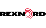 Rexnord