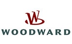 woodward - Woodward