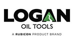 логан - Logan Oil Tools ловильный инструмент