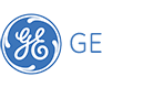 GE