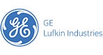 GE Lufkin Industries