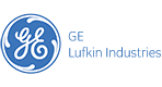 GE Lufkin Industries