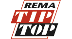 Rema Tip Top