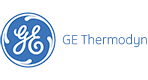 GE Thermodyn