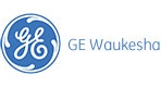GE Waukesha