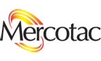 Mercotac