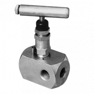 series m5f multi port gauge valves 300x300 - Anderson Greenwood клапаны