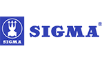 SIGMA GROUP