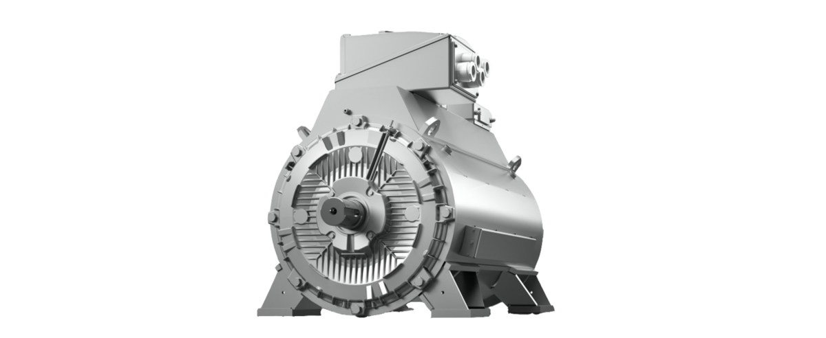 Woelfer motoren двигатели, электродвигатели, моторы